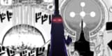 one-piece-who-is-imu-imu-before-manga-panels-1