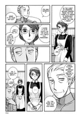 Emma - c008 (v02) - p015 [Yen Press] [Digital] [c1fi7]