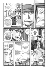Emma - c008 (v02) - p016 [Yen Press] [Digital] [c1fi7]