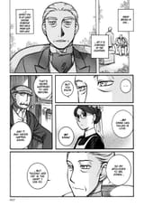 Emma - c008 (v02) - p017 [Yen Press] [Digital] [c1fi7]