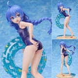 FIGURE-173567