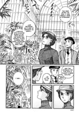 Emma - c008 (v02) - p020 [Yen Press] [Digital] [c1fi7]