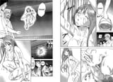 translated-1740608926339