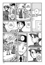 Emma - c008 (v02) - p021 [Yen Press] [Digital] [c1fi7]