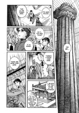 Emma - c008 (v02) - p022 [Yen Press] [Digital] [c1fi7]