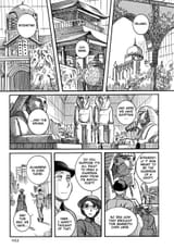 Emma - c008 (v02) - p023 [Yen Press] [Digital] [c1fi7]