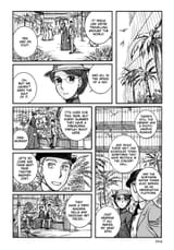 Emma - c008 (v02) - p024 [Yen Press] [Digital] [c1fi7]