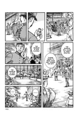Emma - c008 (v02) - p025 [Yen Press] [Digital] [c1fi7]