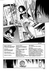 Misaki Control Devil