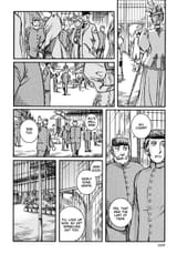 Emma - c008 (v02) - p026 [Yen Press] [Digital] [c1fi7]
