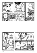 Emma - c008 (v02) - p027 [Yen Press] [Digital] [c1fi7]