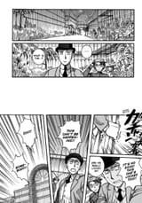 Emma - c008 (v02) - p028 [Yen Press] [Digital] [c1fi7]