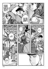 Emma - c008 (v02) - p029 [Yen Press] [Digital] [c1fi7]