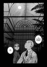 Emma - c008 (v02) - p030 [Yen Press] [Digital] [c1fi7]