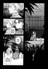 Emma - c008 (v02) - p031 [Yen Press] [Digital] [c1fi7]