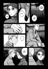 Emma - c008 (v02) - p032 [Yen Press] [Digital] [c1fi7]