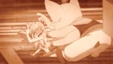 Ave Maria[sound=files.catbox.moe%2Ftohru7.mp3]