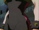 tumblr_msrtmelo3W1rldk34o1_640