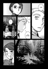 Emma - c008 (v02) - p033 [Yen Press] [Digital] [c1fi7]