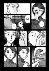 Emma - c008 (v02) - p034 [Yen Press] [Digital] [c1fi7]