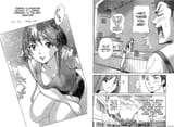 translated-1740610054421