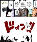 one_piece_clover_death