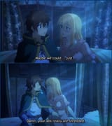 lalatina