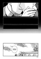 Emma - c008 (v02) - p038 [Yen Press] [Digital] [c1fi7]