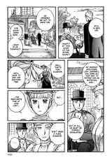 Emma - c008 (v02) - p039 [Yen Press] [Digital] [c1fi7]