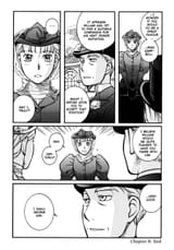 Emma - c008 (v02) - p040 [Yen Press] [Digital] [c1fi7]