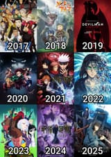 Thread 280789889 OP Image