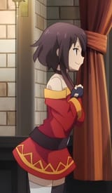 Thread 280789892 OP Image
