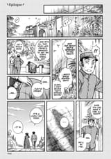 Emma - c008 (v02) - p041 [Yen Press] [Digital] [c1fi7]