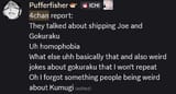 4chan report