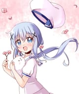 __kafuu_chino_and_tippy_gochuumon_wa_usagi_desu_ka_drawn_by_haru_konomi_150__sample-47153d622e54b88333691296e1bb0f66