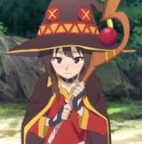megu9