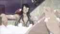 Bayonetta_Bloody_Fate_Dublado_Pt_Br_Cena_HOT_Completa_thumb.jpg