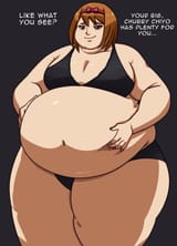 chubby_chiyo_chunked_up_by_cookies_cat_dh7jh4e