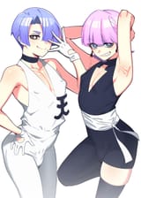 __polyurethane_and_polyester_panty_stocking_with_garterbelt_drawn_by_in_ain__3272f0dcccf486bd573dfaebe3afe4d6