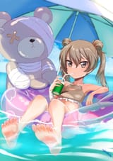 yu_sakurai06-1781445584207143161-img1