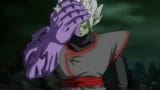 Ningen_please