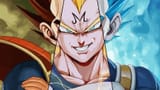 937652-1920x1080-desktop-full-hd-majin-vegeta-wallpaper-image