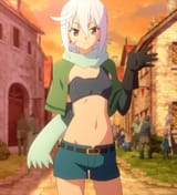 chris_stitch