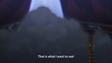what I want to see