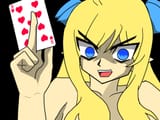 yuGiDesuno[sound=files.catbox.moe%2F6zgeus.mp3]