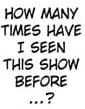 school chapters