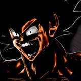 DERANGEDku2