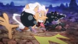 toonluffy