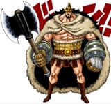 Hajrudin_Digitally_Colored_Manga