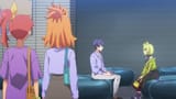 Princession.Orchestra.S01E15.1080p.AMZN.WEB-DL.JPN.DDP2.0.H.264-ToonsHub.mkv_snapshot_03.14_[2025.07.21_21.42.32]